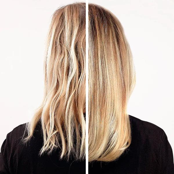 Light online hair conditioner