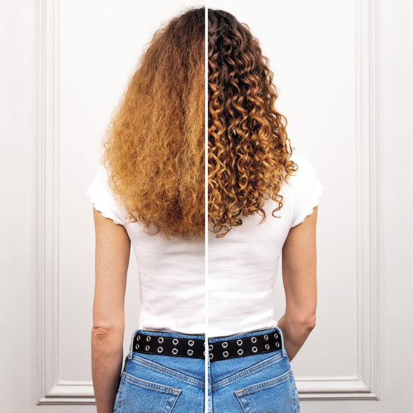 CURL SPECIALIST CURL AWAKENING SPRAY (A styling spray for very curled