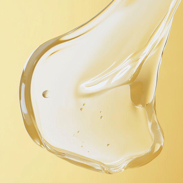 CURL SPECIALIST Hair Bath Wash Balm ( A shampoo for very curly, thight-curled and coiled hair)