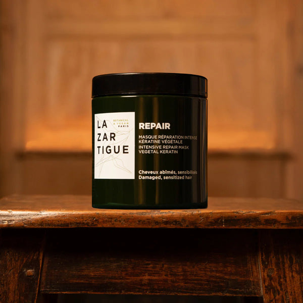 Repair Mask (Intense Repair Mask)