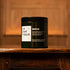 Repair Mask (Intense Repair Mask)