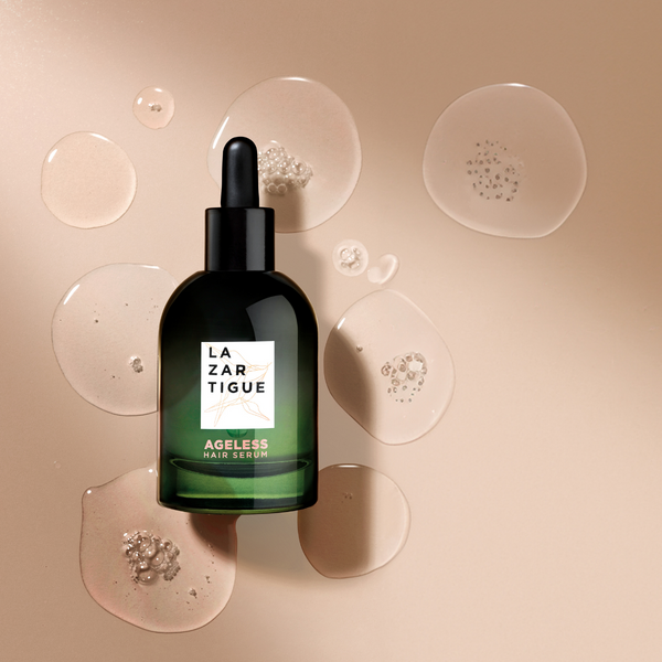 美容液 FATUTITE Renewalage Unlock Serum 50ml Ageless Serum (Regenerating Youth-Enhancing Treatment) – Lazartigue UK
