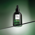 Ageless Serum- Regenerating Youth-Enhancing Treatment