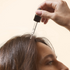 Ageless Serum- Regenerating Youth-Enhancing Treatment