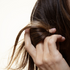 Ageless Shampoo – Regenerating Age-Defying Hair Cleanser