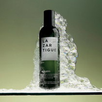 Ageless Shampoo