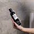 Ageless Shampoo – Regenerating Age-Defying Hair Cleanser