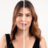 VOLUMIZE Shampoo (Volumising & Densifying)