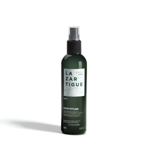 HAIR STYLING DETANGLER