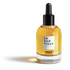 HUILE DES REVES (Nourishing dry oil serum)