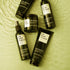 CURL SPECIALIST CURL AWAKENING SPRAY (A styling spray for very curled, tight curled and coiled hair)