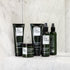 CURL SPECIALIST Styling & Priming Cream (A cream for taming very curled, tight curled and coiled hair)
