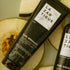 CURL SPECIALIST Styling & Priming Cream (A cream for taming very curled, tight curled and coiled hair)