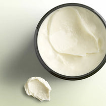 Repair Mask