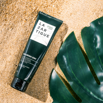 Nourish 2in1 Wash Balm