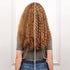 CURL SPECIALIST Styling & Priming Cream (A cream for taming very curled, tight curled and coiled hair)