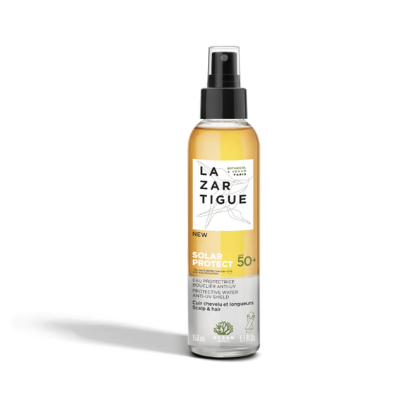 SOLAR PROTECT SPF50+