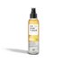SOLAR PROTECT SPF50+
