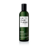 Ageless Shampoo – Regenerating Age-Defying Hair Cleanser