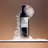 Ageless Shampoo – Regenerating Age-Defying Hair Cleanser
