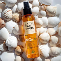 SOLAR PROTECT SPF50+