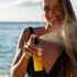SOLAR PROTECT SPF50+
