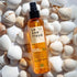 SOLAR PROTECT SPF50+ (UV Protective Mist for Scalp & Hair)