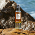 SOLAR PROTECT SPF50+