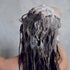 Ageless Shampoo – Regenerating Age-Defying Hair Cleanser