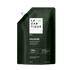 VOLUMIZE Shampoo (Volumising & Densifying)