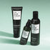 VOLUMIZE Shampoo (Volumising & Densifying)