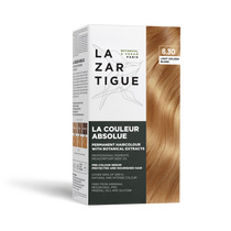LA COULEUR ABSOLUE 8.30  GOLDEN LIGHT BLONDE