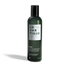 Lazartigue Calm Shampoo 250ml recyclable plastic bottle