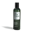 VOLUMIZE Shampoo (Volume + Density Shampoo)