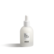 Serum d'Exception Thermo-Protective Oil