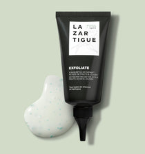 EXFOLIATE Scalp Scrub