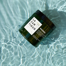 NOURISH Mask